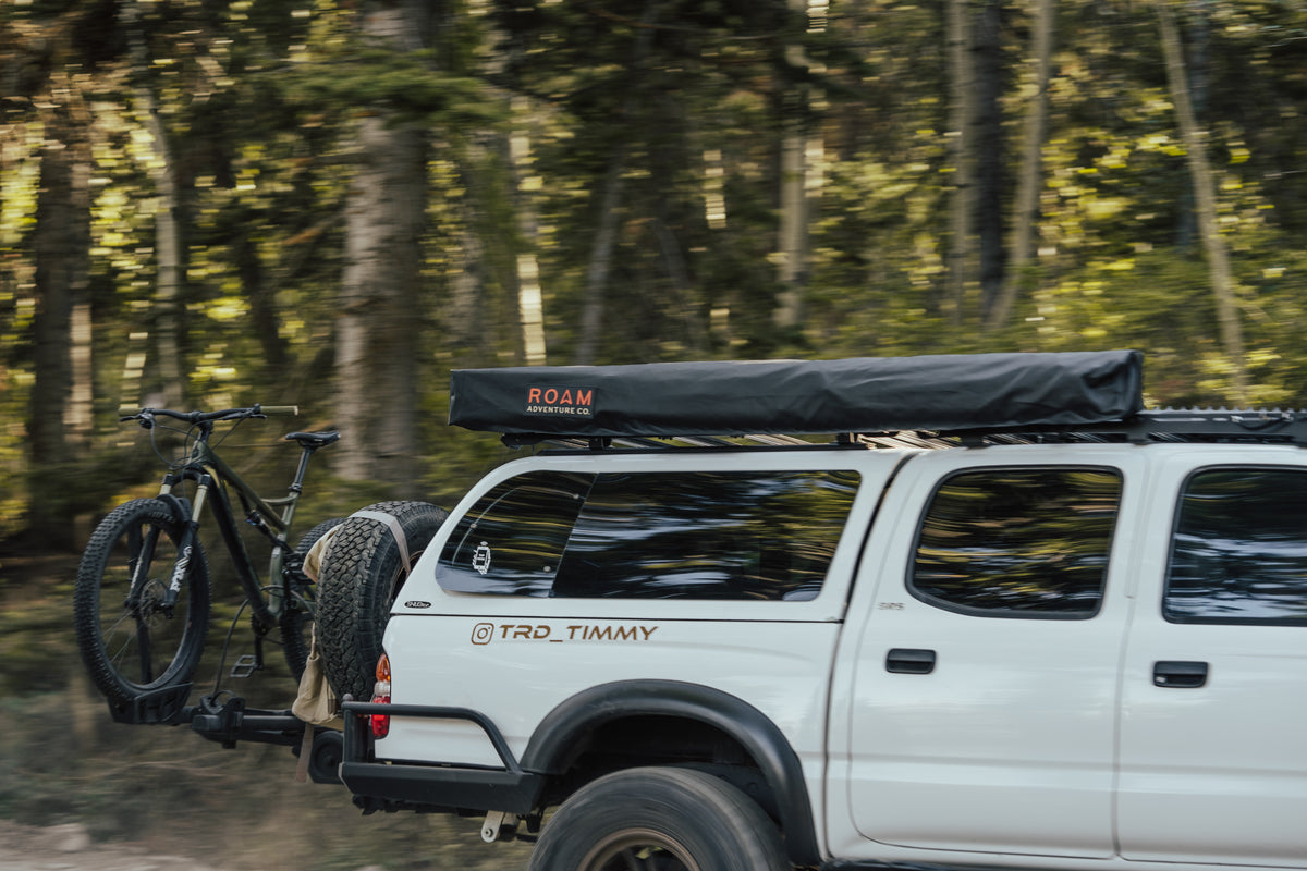 ROAM ARC 270 Awning product image 25 enlarged image 25