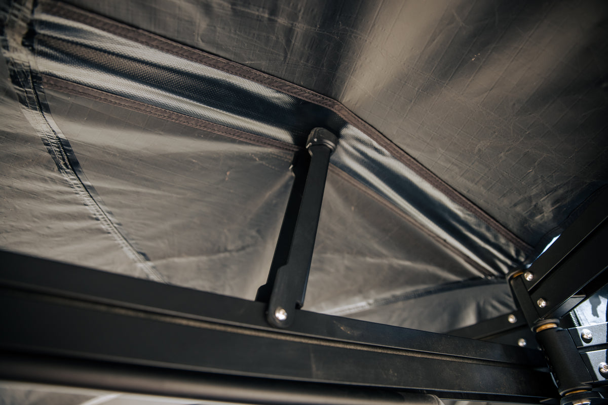ROAM ARC 270 Awning product image 15 enlarged image 15