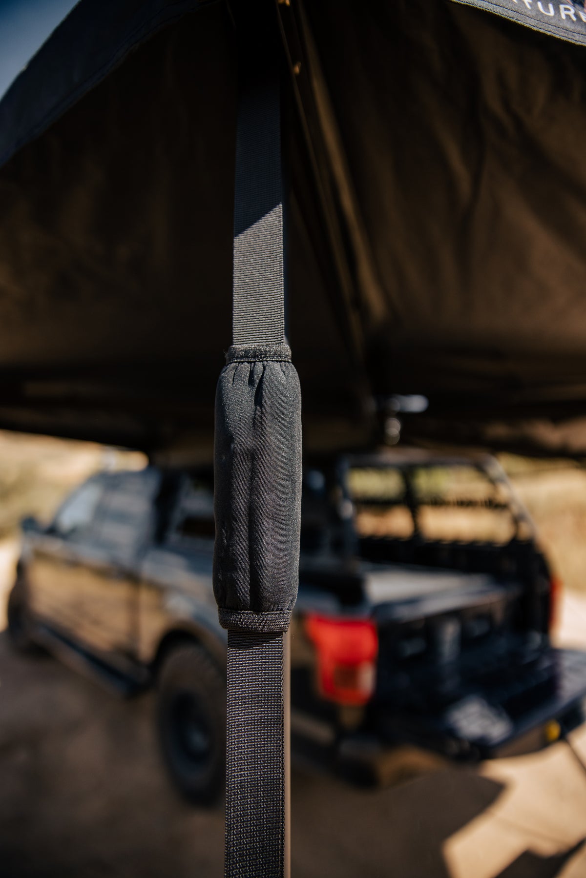 ROAM ARC 270 Awning product image 16 enlarged image 16