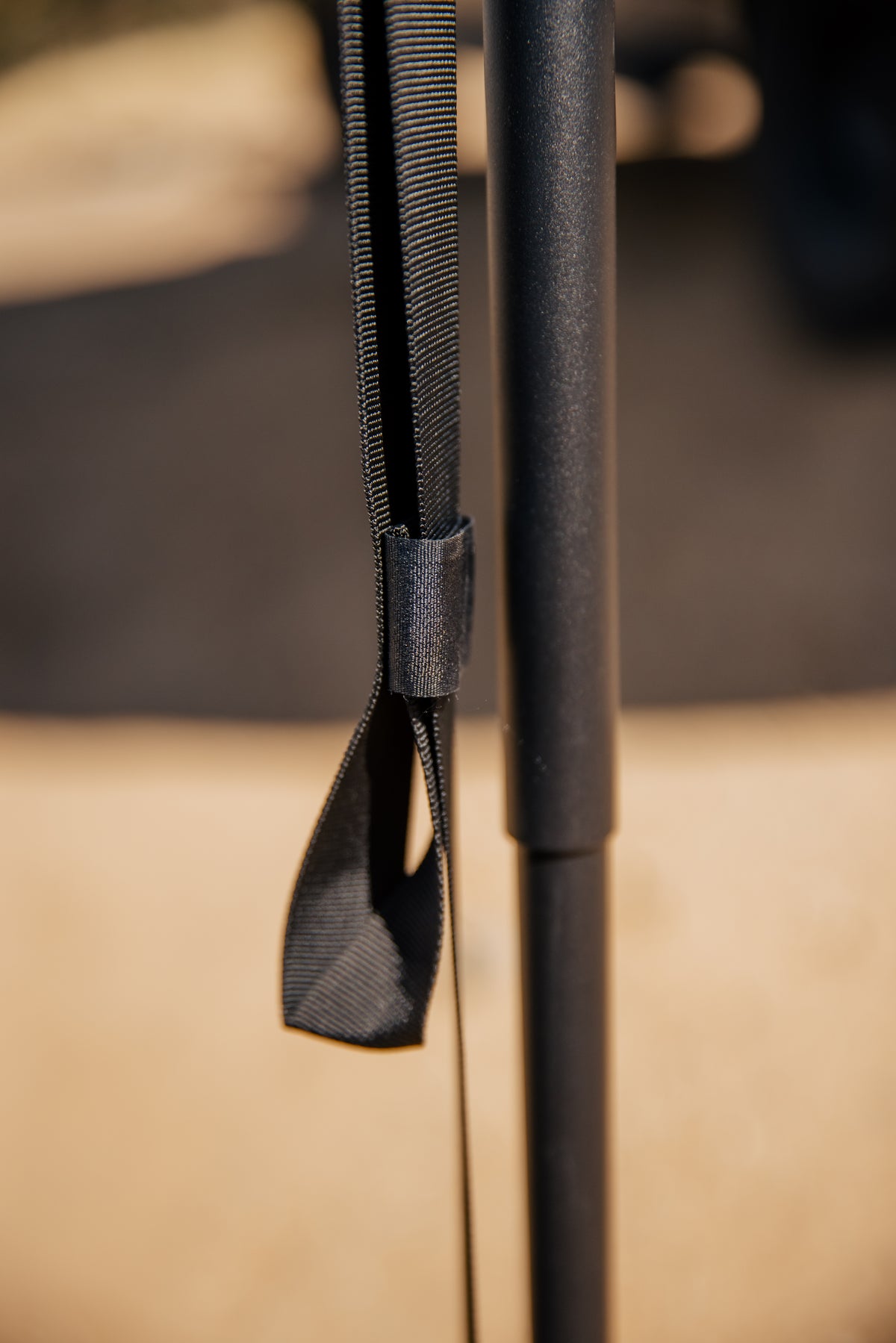 ROAM ARC 270 Awning product image 18 enlarged image 18