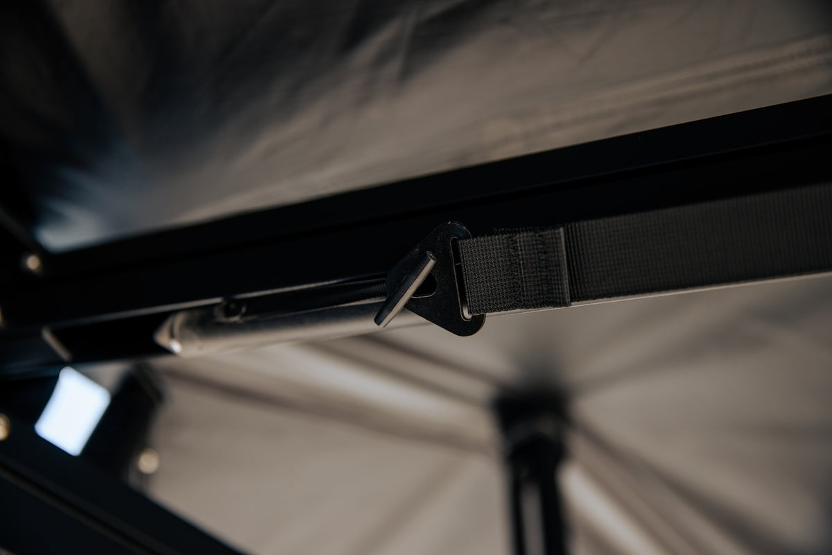 ROAM ARC 270 Awning product image 20 enlarged image 20