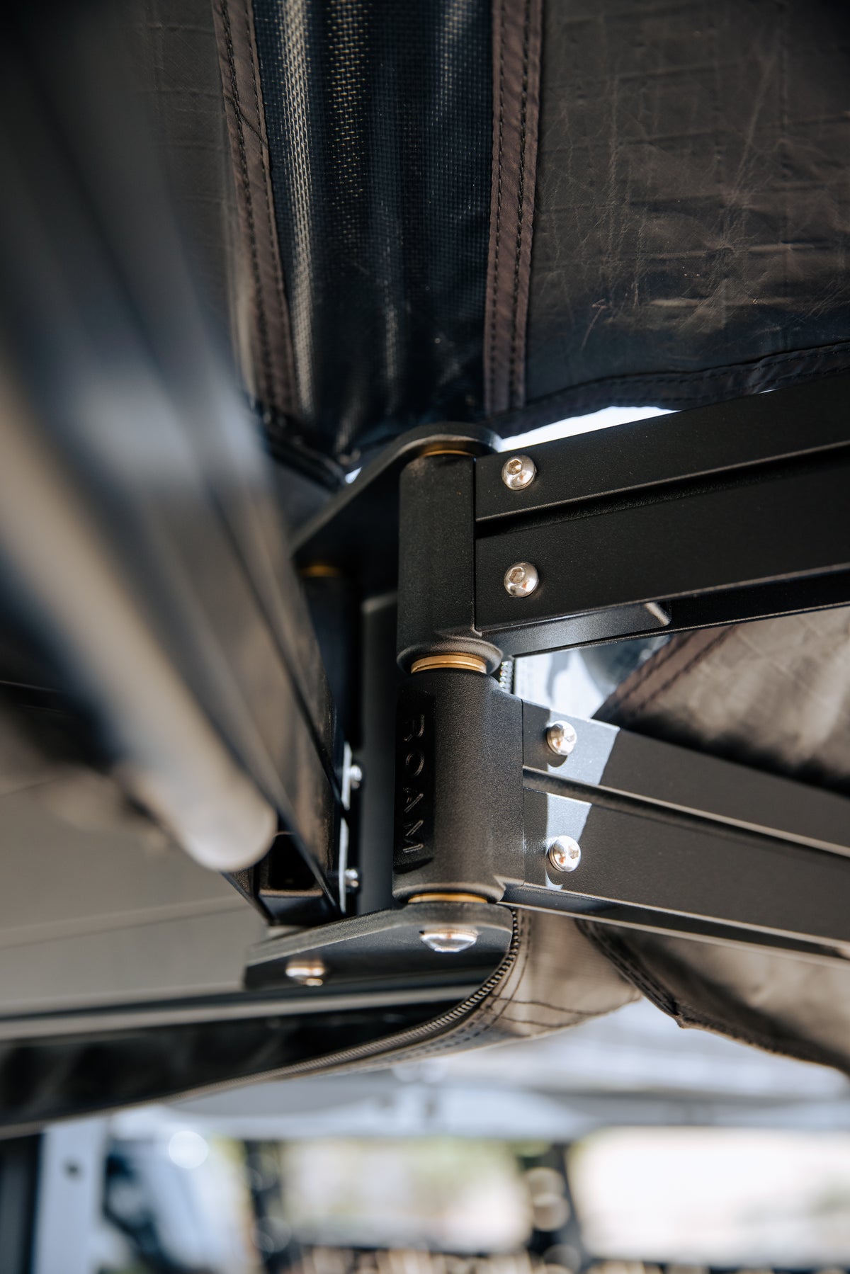 ROAM ARC 270 Awning product image 21 enlarged image 21