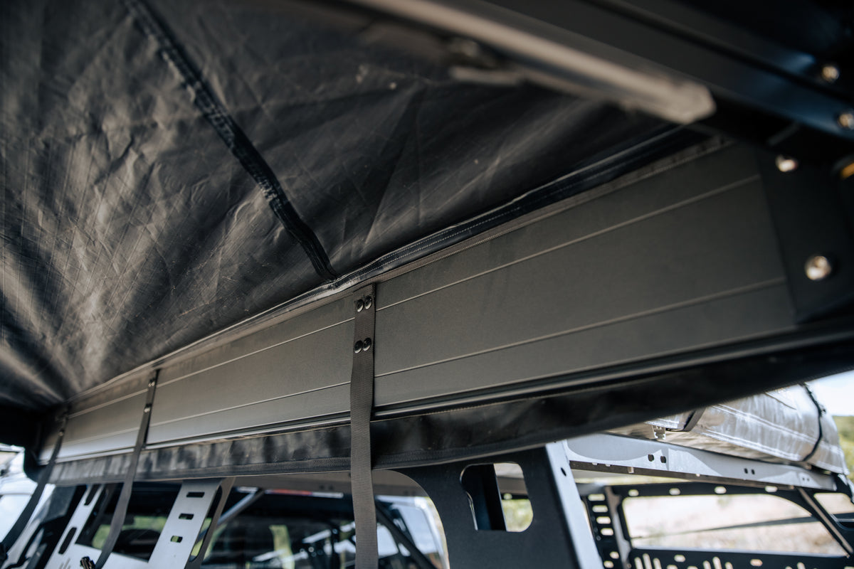 ROAM ARC 270 Awning product image 22 enlarged image 22