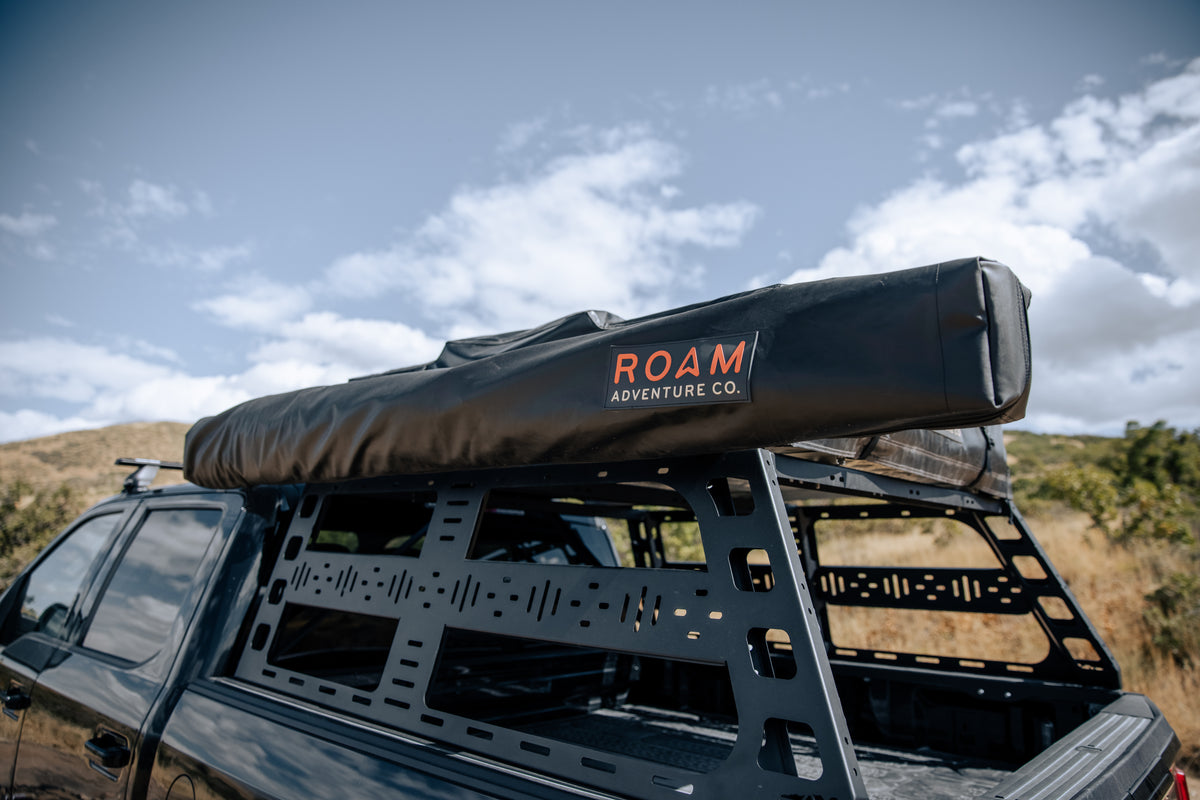 ROAM ARC 270 Awning product image 23 enlarged image 23