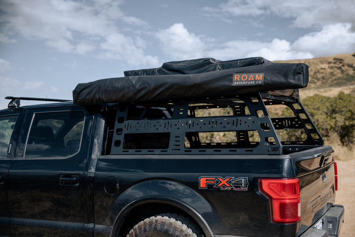 ROAM ARC 270 Awning product image 24 enlarged image 24