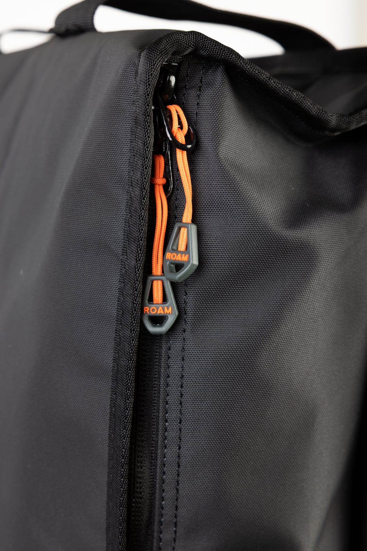 ROAM Rugged Bag 1.2 product image 5 enlarged image 5