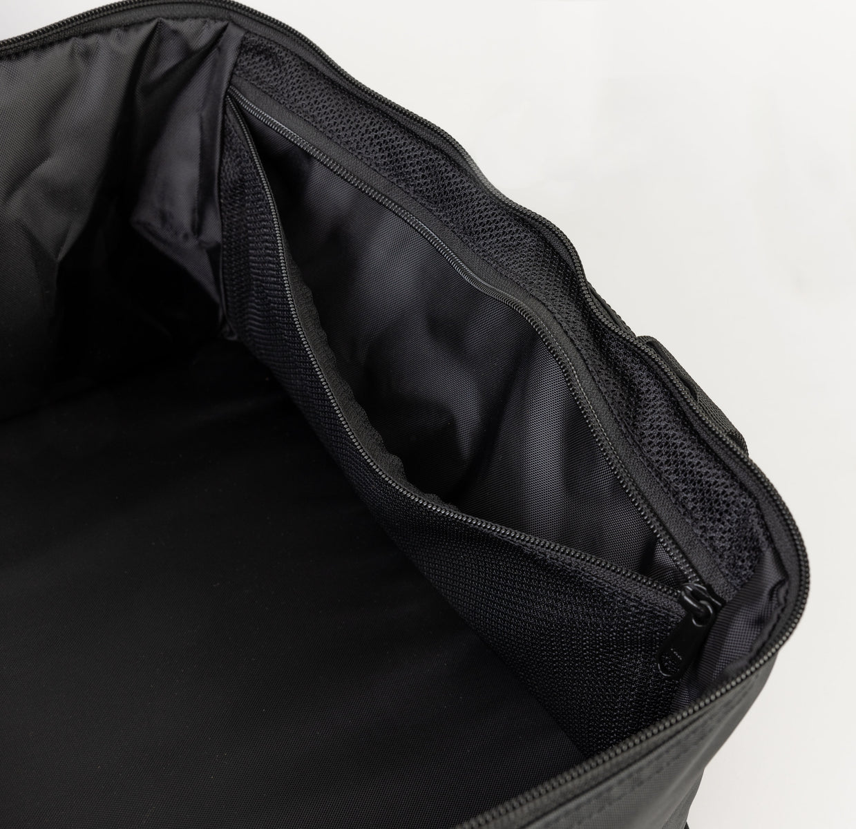 Rugged Bag 2.1 - ROAM Adventure Co.