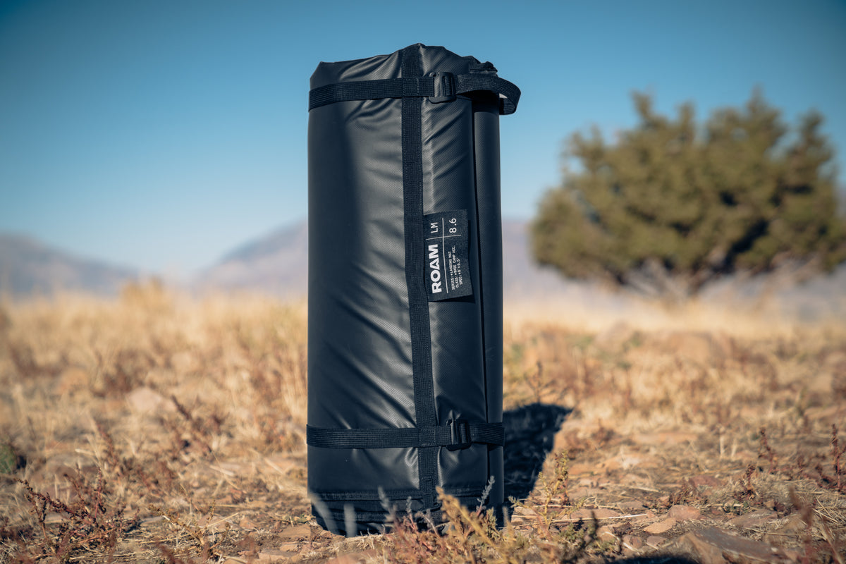 ROAM Landing Mat product image 6 enlarged image 6