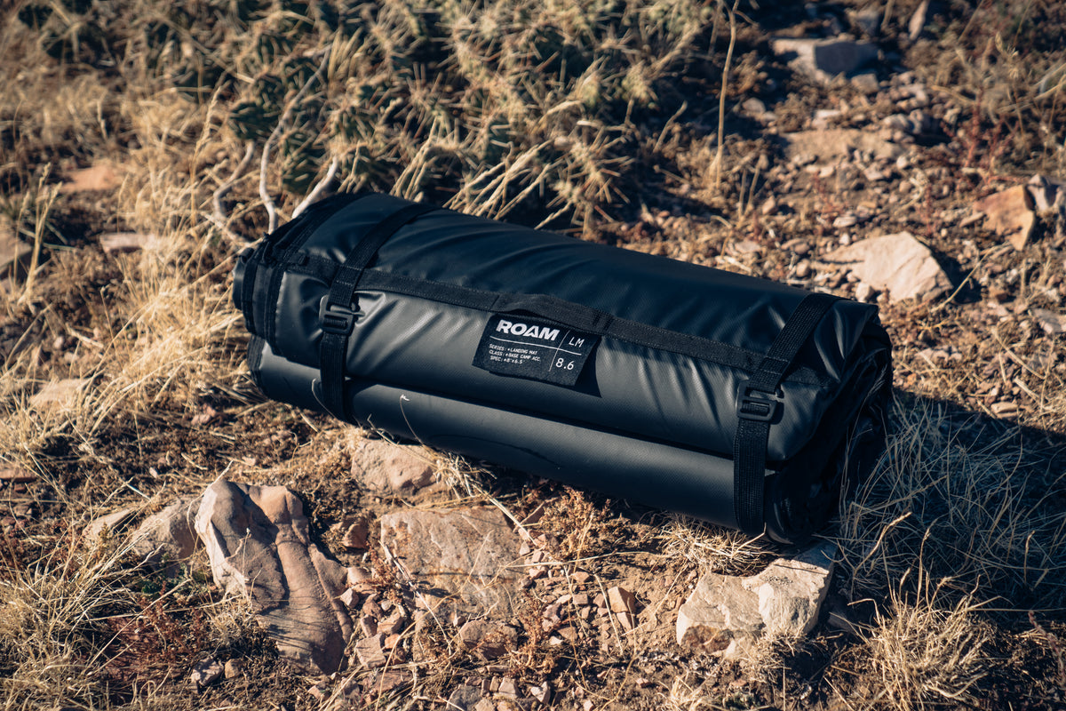 ROAM Landing Mat product image 4 enlarged image 4