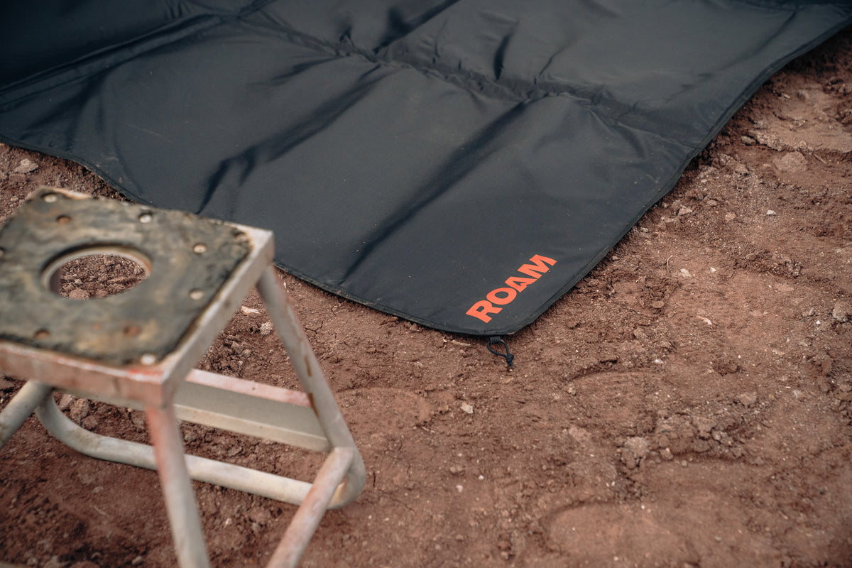 ROAM Landing Mat product image 9 enlarged image 9