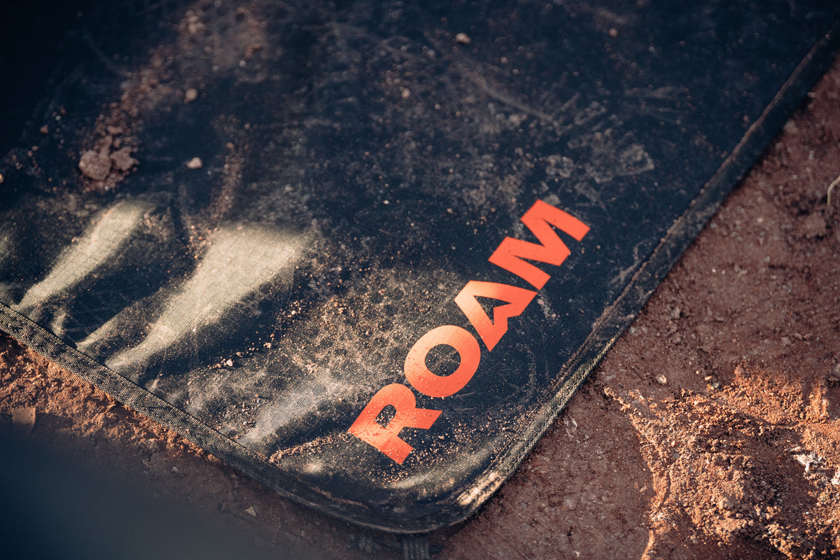 ROAM Landing Mat product image 12 enlarged image 12