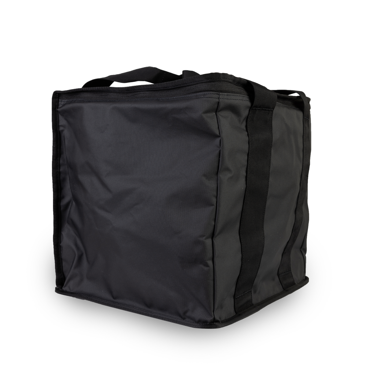 ROAM Rugged Bag 1.3 enlarged image 1