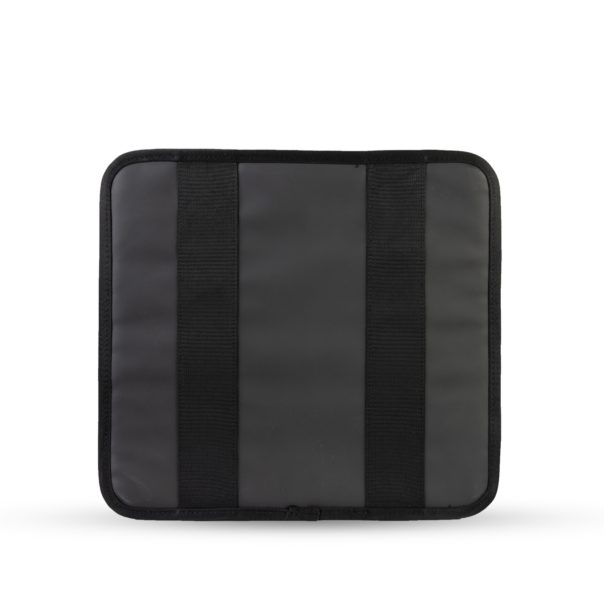 ROAM Rugged Bag 1.3 product image 4 enlarged image 4