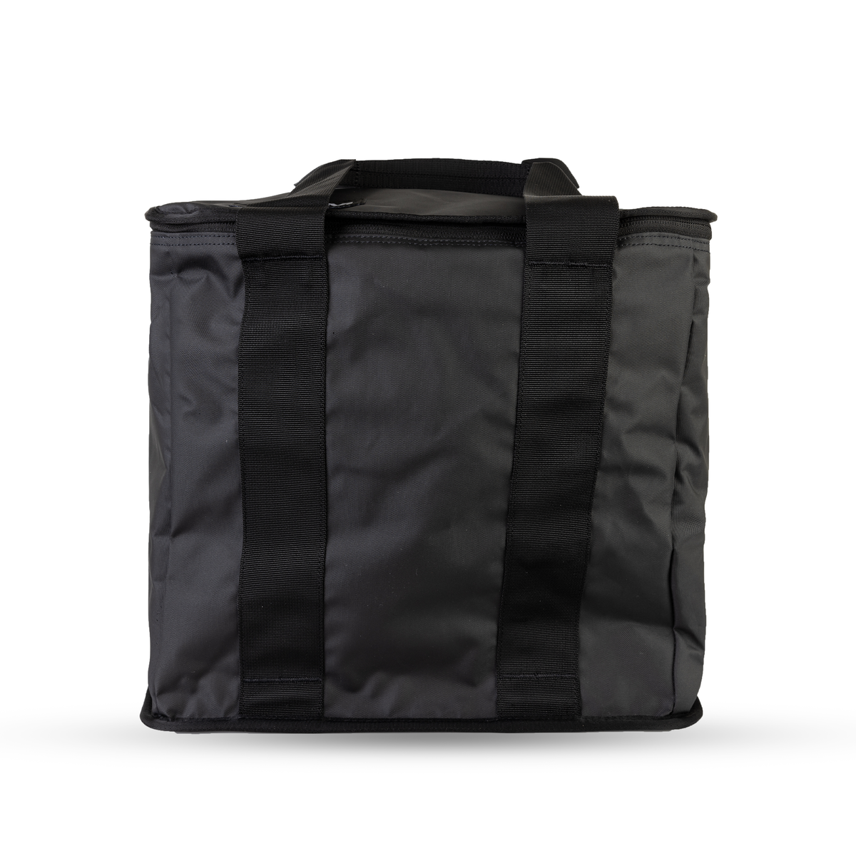 ROAM Rugged Bag 1.3 product image 3 enlarged image 3