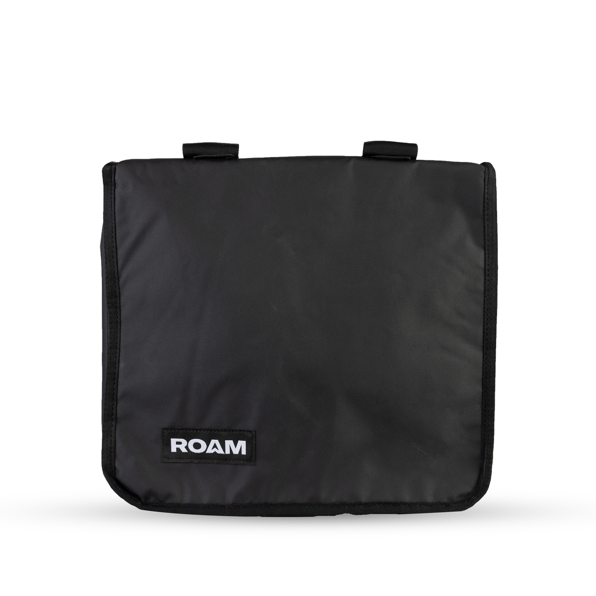 ROAM Rugged Bag 1.3 product image 2 enlarged image 2