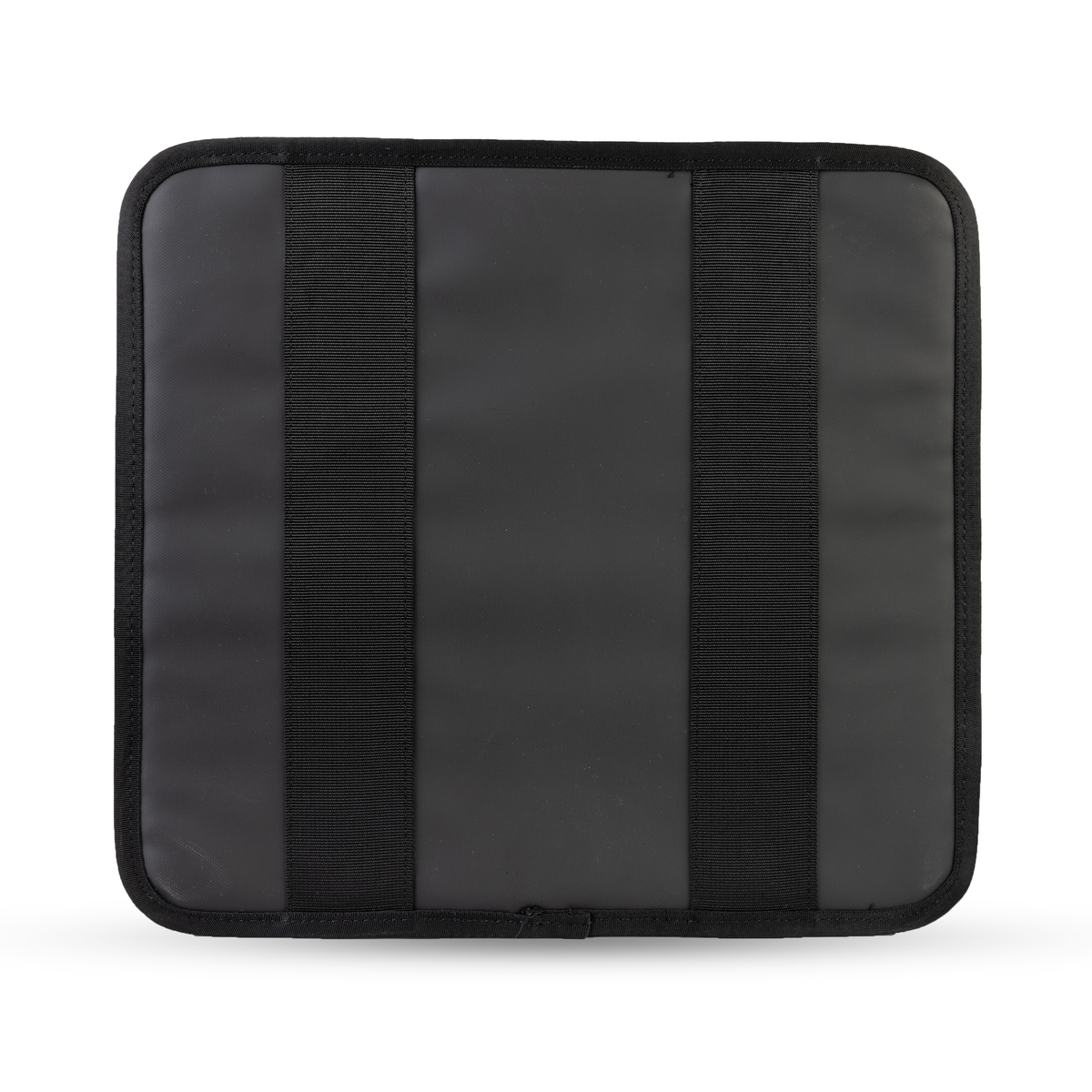 ROAM Rugged Bag 2.1 product image 4 enlarged image 4