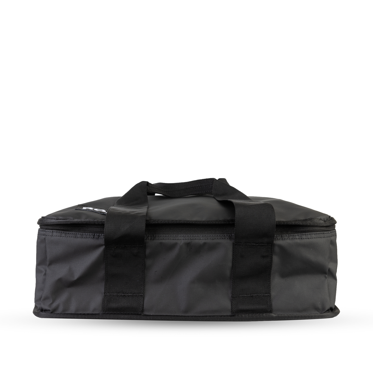 ROAM Rugged Bag 2.1 product image 2 enlarged image 2