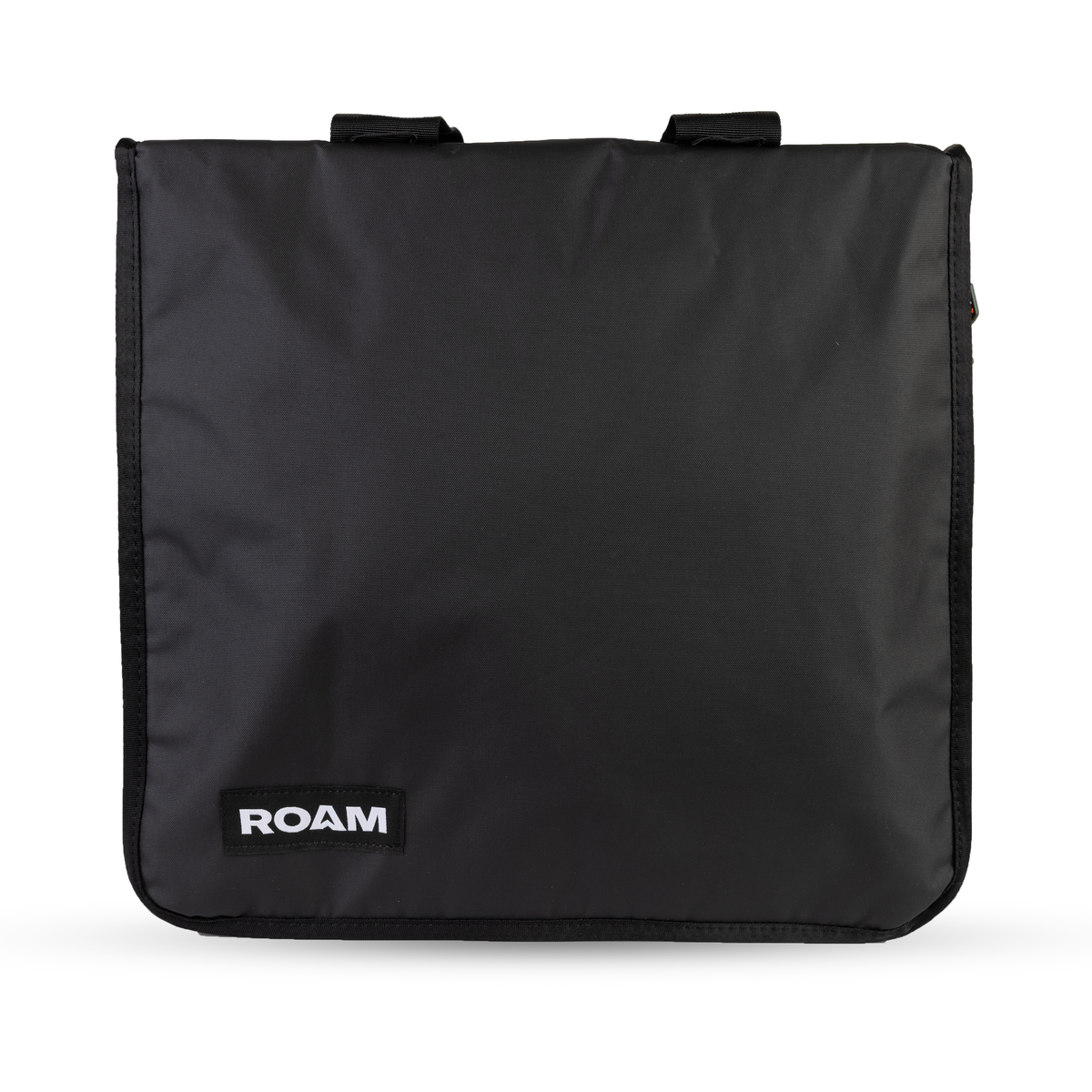 ROAM Rugged Bag 2.1 product image 3 enlarged image 3