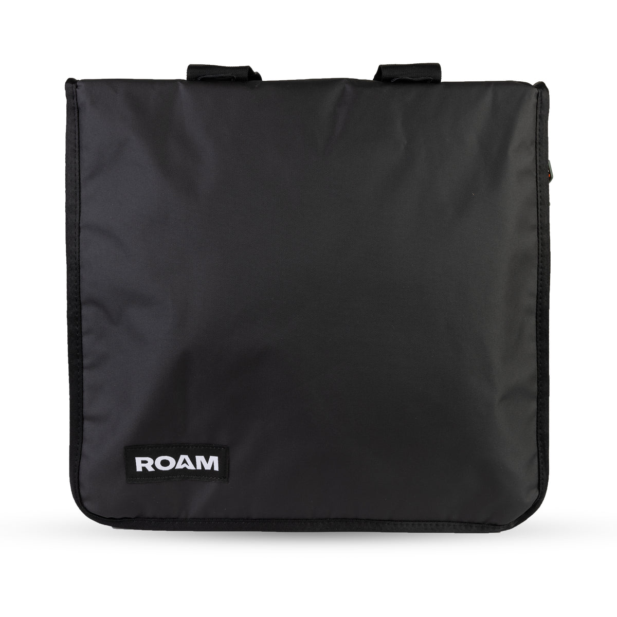 Wildcraft Unisex Roam Duffel Bag Duffel Without Wheels Grey - Price in  India | Flipkart.com