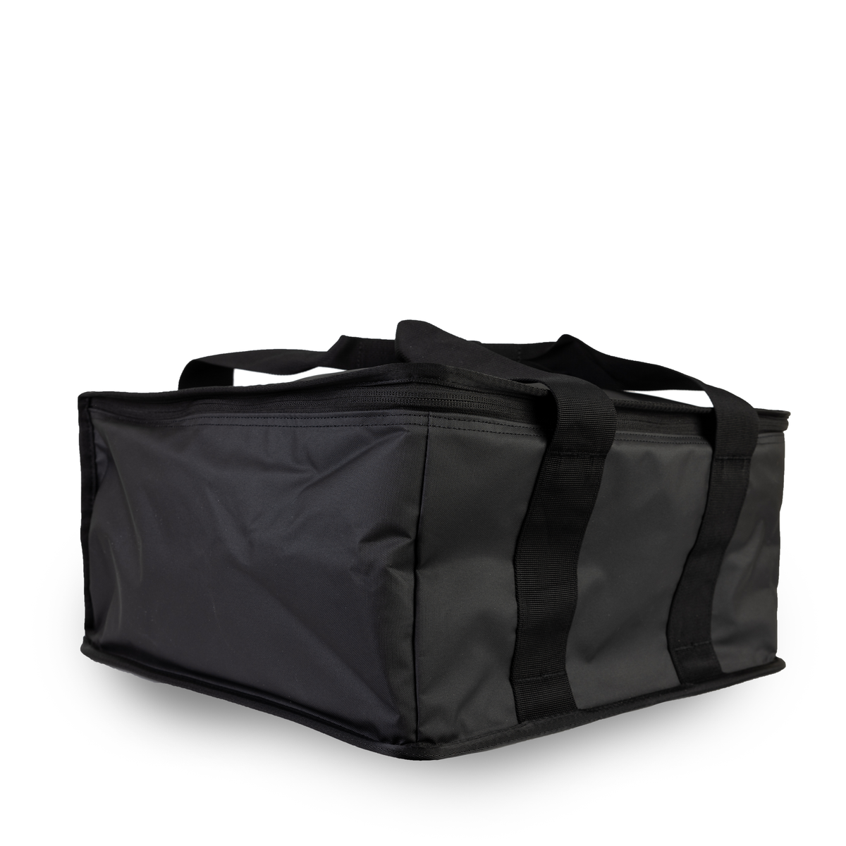 ROAM Rugged Bag 2.2 enlarged image 1