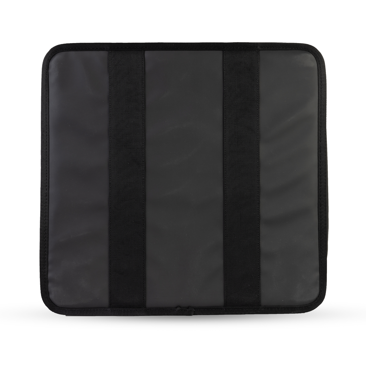 ROAM Rugged Bag 2.2 product image 2 enlarged image 2