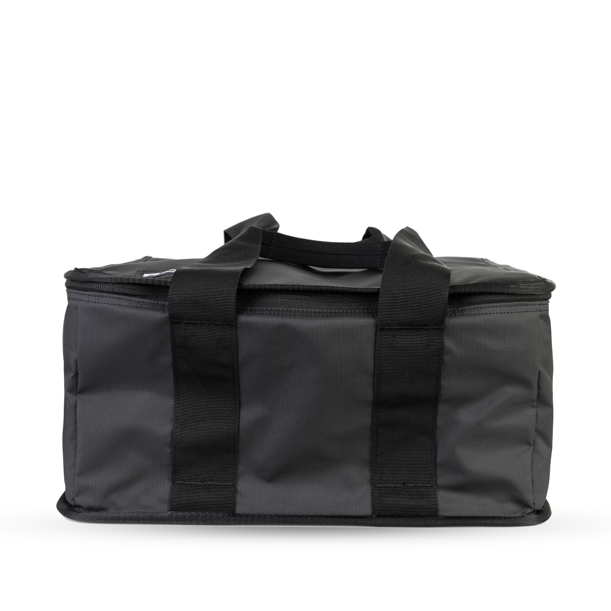 ROAM Rugged Bag 2.2 product image 3 enlarged image 3