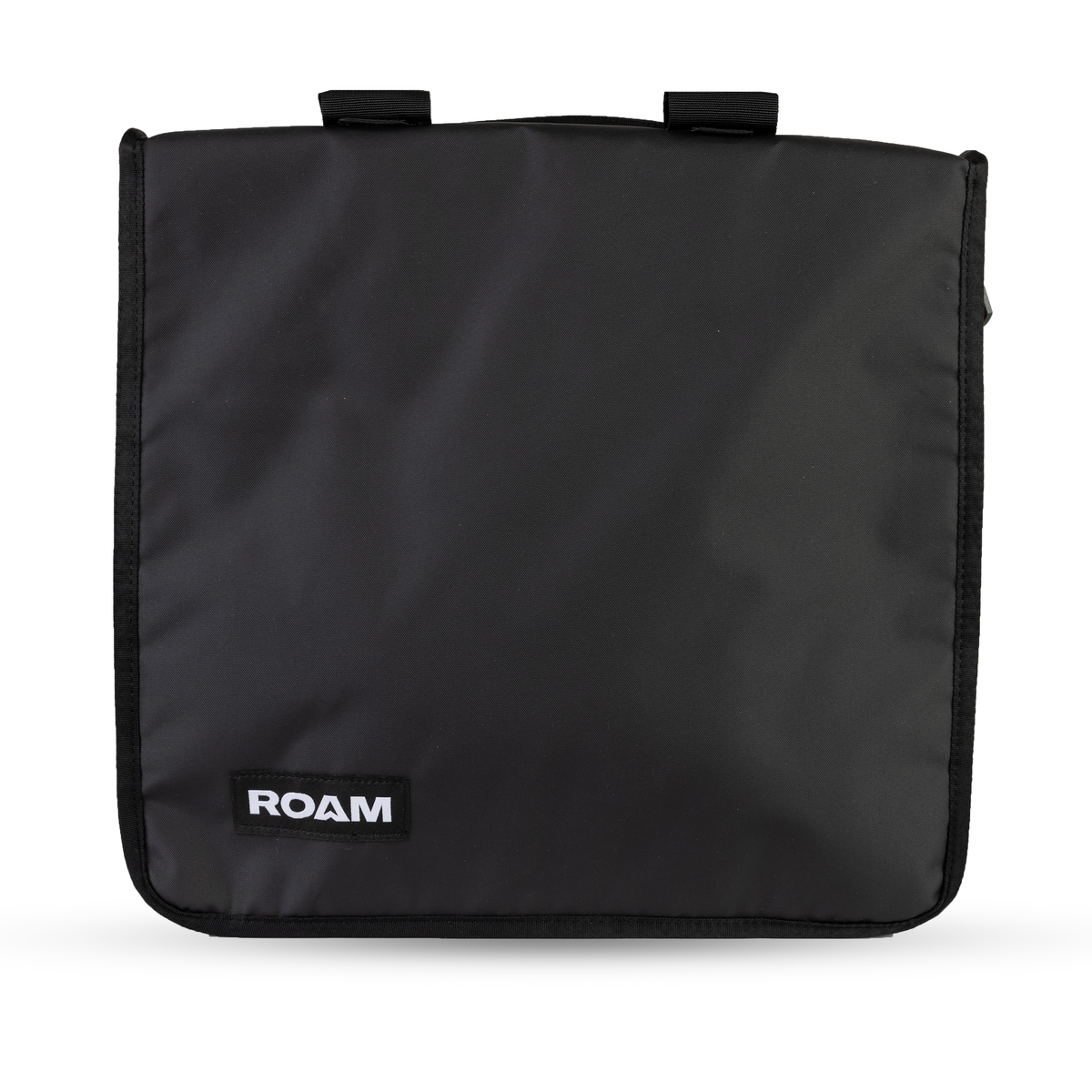 ROAM Rugged Bag 2.2 product image 4 enlarged image 4