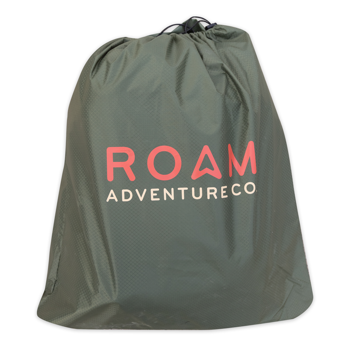 Vagabond Tent Annex Room V1 - ROAM Adventure Co. Vagabond Tent Annex Room V1 - ROAM Adventure Co.