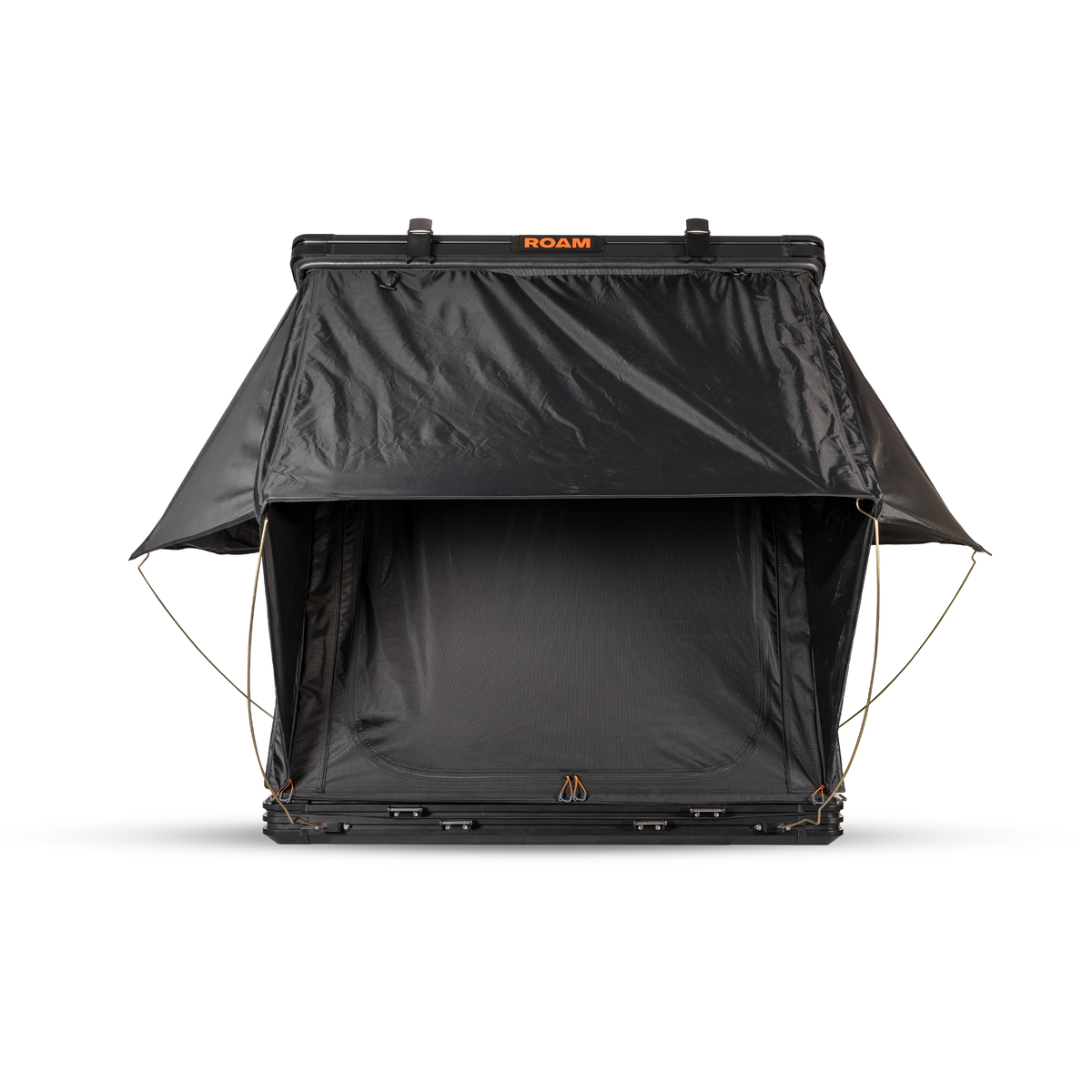 ROAM The Desperado Hardshell Rooftop Tent product image 4 enlarged image 4