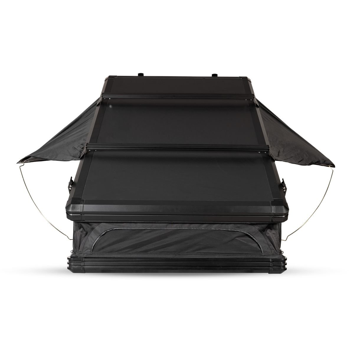 ROAM The Desperado Hardshell Rooftop Tent product image 5 enlarged image 5