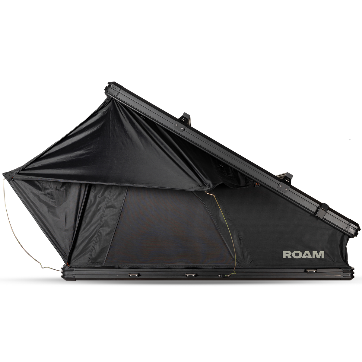 ROAM The Desperado Hardshell Rooftop Tent product image 6 enlarged image 6