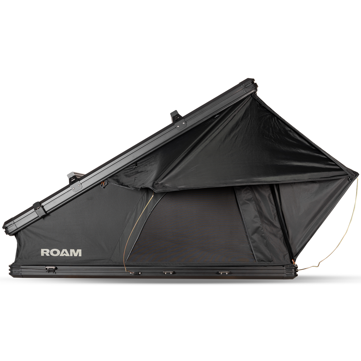 ROAM The Desperado Hardshell Rooftop Tent product image 7 enlarged image 7