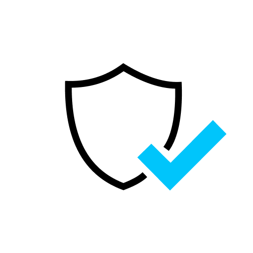ROAM Extend Protection Plan - 5499 enlarged image 1