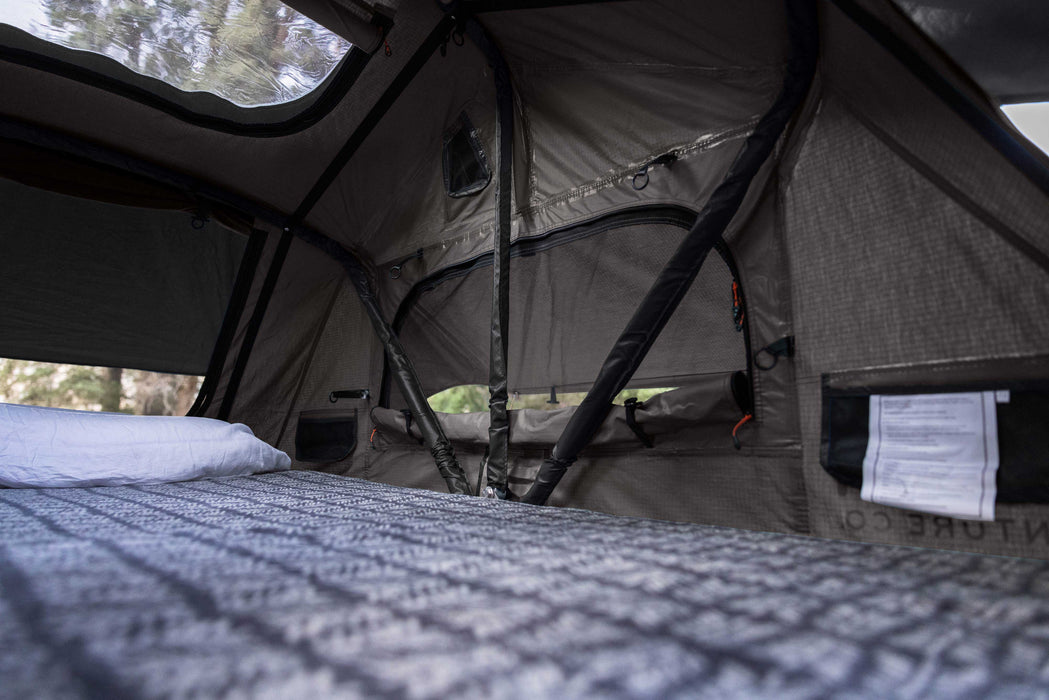 Roam Adventure Co. Vagabond Tent Insulation, Vagabond Lite
