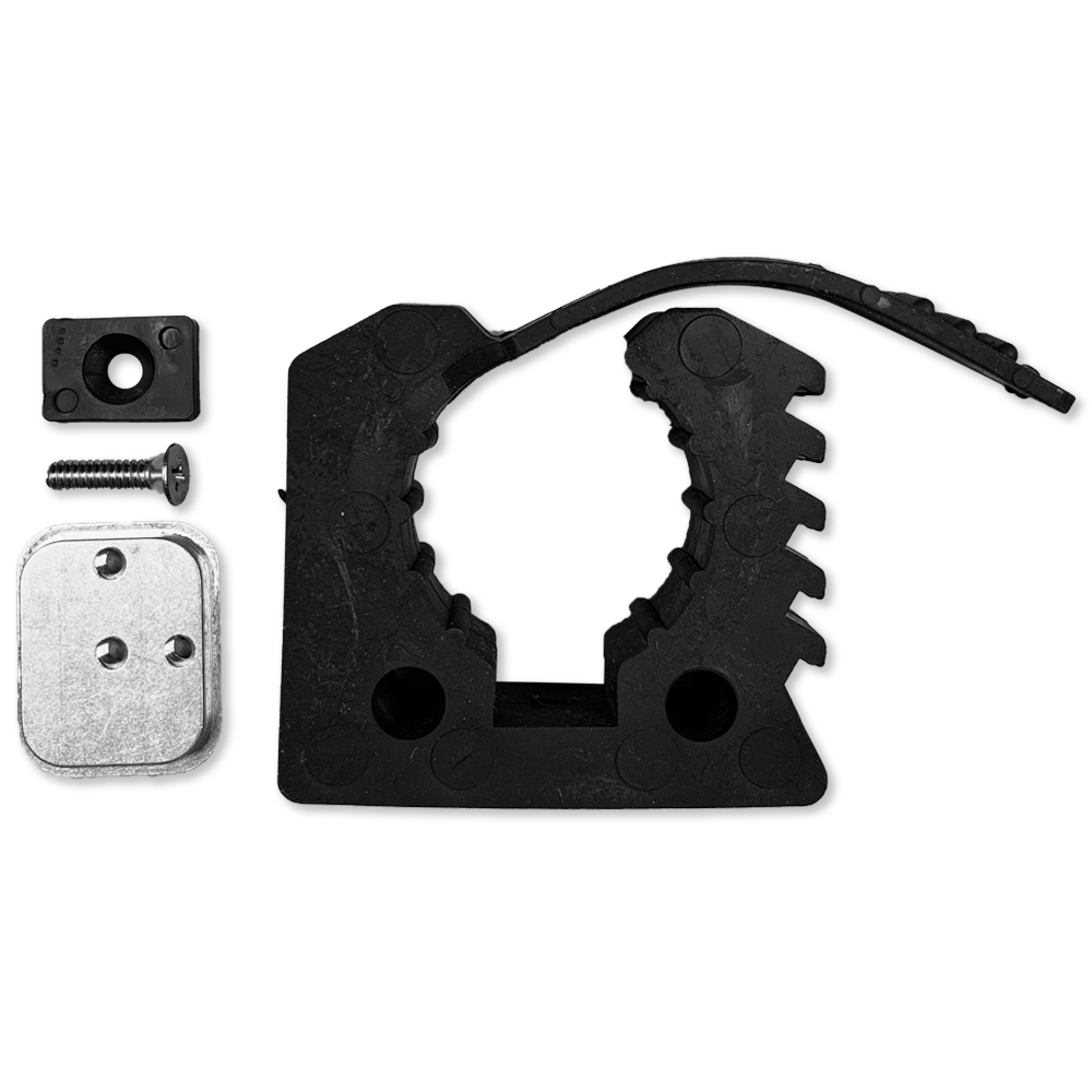 ROAM QuickFist® - For Molle Panel enlarged image 1