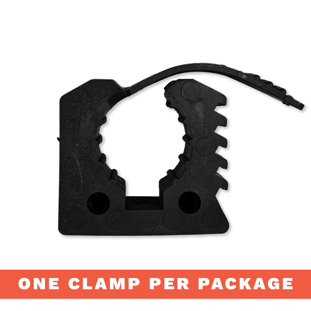 ROAM QuickFist® - For Molle Panel product image 3 enlarged image 3