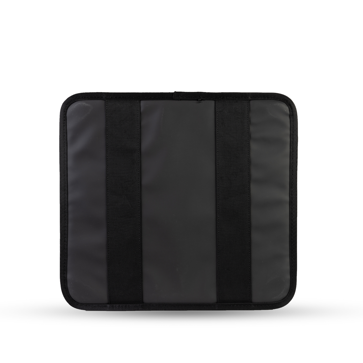 ROAM Rugged Bag 1.2 product image 4 enlarged image 4
