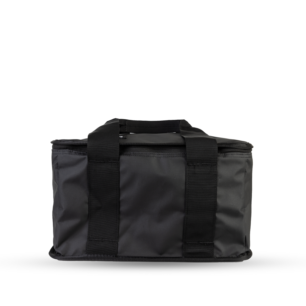 ROAM Rugged Bag 1.2 product image 3 enlarged image 3