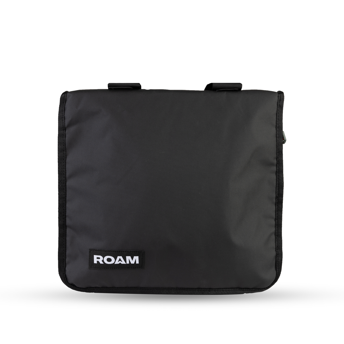 ROAM Rugged Bag 1.2 product image 2 enlarged image 2