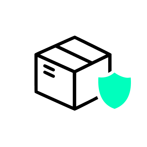 ROAM Extend Shipping Protection Plan - 0.98 enlarged image 1
