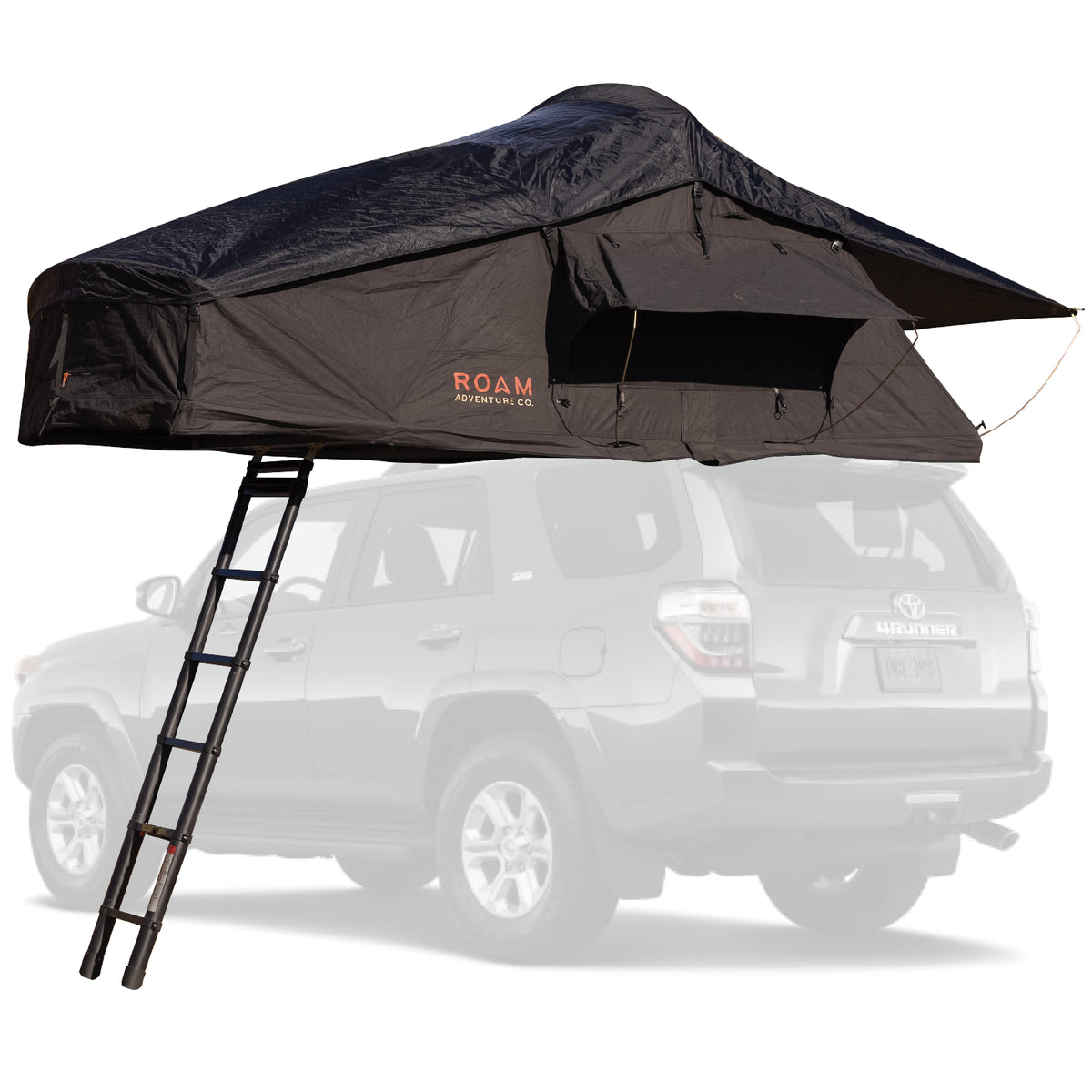 Roofnest | Sparrow Tent Cover(XL) | SPA-TC-XXL