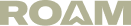 ROAM Adventure Company